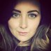 Leah Nelson (@leah_nelson86) Twitter profile photo Leah Nelson (@leah_nelson86) Twitter profile photo