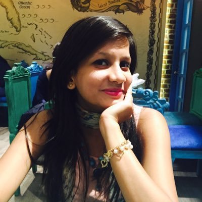 Akanksh56839891's profile picture. 