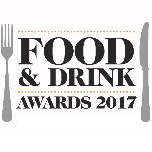 LifeFoodAwards Profile Picture