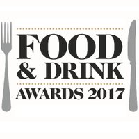 Life F&D Awards (@lifefoodawards) 's Twitter Profile Photo Life F&D Awards (@lifefoodawards) 's Twitter Profile Photo
