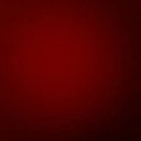 0295N (@0295nSegovia) Twitter