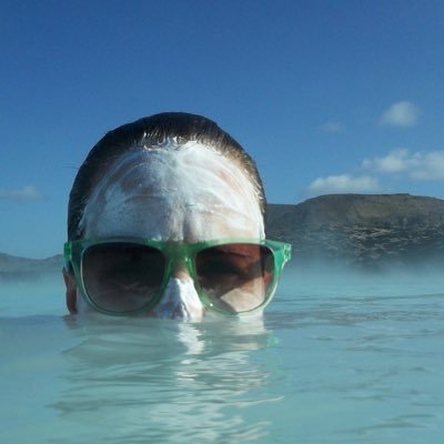 cje_81's profile picture. Not much going on here...