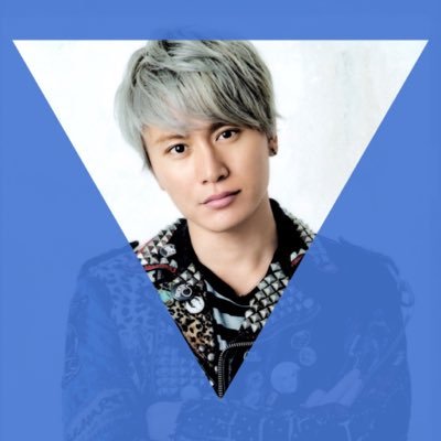 ひる 関ジャニ 垢 来世はギターに生まれ変わりたい所存 安田章大 安田章大のありえないくらいかっこいい 画像張って安田担殺せ ひる 関ジャニ 垢 来世はギターに生まれ変わりたい所存 安田章大 安田章大のありえないくらいかっこいい 画像張って安田担殺せ