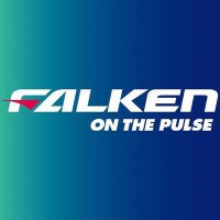 Falken Tyre UK(@FalkenTyreUK) 's Twitter Profile Photo