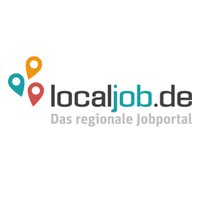 localjob.de(@localjob_de) 's Twitter Profile Photo