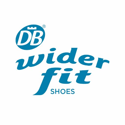 The most comprehensive range of ladies’ & men’s stylish, wide fitting footwear. With a choice of 7 width fittings we ensure “the perfect fit for wider feet”.