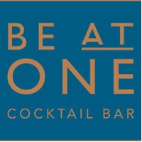 Be At One Birmingham (@beatone_brum) 's Twitter Profile