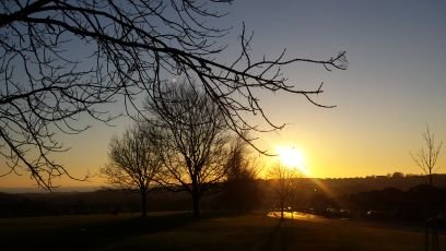 thetom97's profile picture. Instagram : Blink1eighty8two2