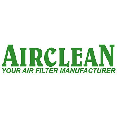 Airclean - UK Air Filter Manufacturer. Panels, Bags, Grease Baffles and Mesh, Activated Carbon, HEPA, Kitchen Extract Grease, Odour and Smoke Systems.