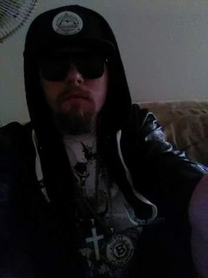 IM MATT B.A.R.Z UPCOMING RAP ARTIST JUST WON BEST RAP AN HIPHOP EP AWARD FROM AKADEMIA MUSIC AWARDS NEXT STOP ROSE BOWL FOR ARTIST OF THE YEAR NOMINEE