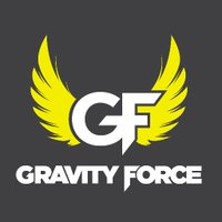 Gravity Force Camberley (@gravityforceuk) 's Twitter Profile