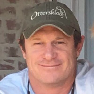 CroftyMac1's profile picture. 