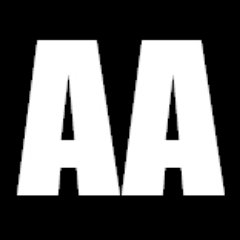 Aviation_Assets's profile picture. ウェブ・サイト「Aviation Assets」の掲載記事を紹介したり、陸軍航空に関するツィートを「翻訳リツィート」したりしています。運営者：影本賢治