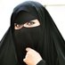 أم حنان (@u37ht9imhn2xlkz) Twitter profile photo أم حنان (@u37ht9imhn2xlkz) Twitter profile photo