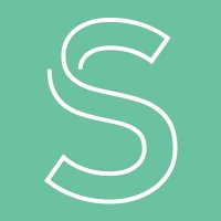 Sensavis (@sensavis) 's Twitter Profile