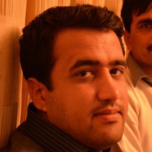 arifbinrehman's profile picture. #Development sector specialist working with #rural community of Pakistan for development of #social & #economical #entrepreneurship #RenewableEnergy expert