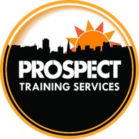 Prospect Training Services 🌇 (@prospectts) 's Twitter Profile Photo Prospect Training Services 🌇 (@prospectts) 's Twitter Profile Photo