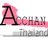 acchan_thailand