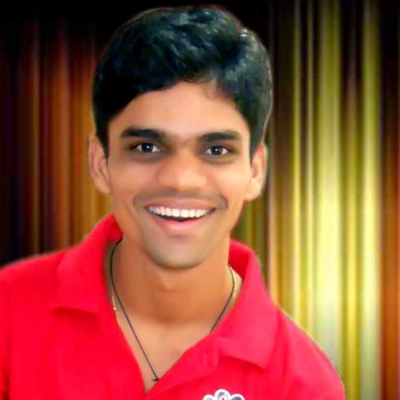 DMLc2sIJeAtw4TE's profile picture. 