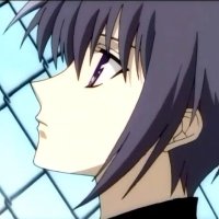 sohchan (@sohchan_go) 's Twitter Profile Photo sohchan (@sohchan_go) 's Twitter Profile Photo