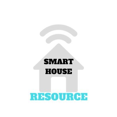 shouse_resource's profile picture. Your Resource for the latest in Smart Home Tech - #follow for #tech updates and the latest #smarthome news #technology. Got a tip?tips@smarthouseresource.com