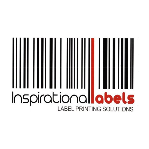 We turn your ideas into Inspirational Labels, and make them stand out from the crowd! An innovative approach to labelling solutions for retail and industry.