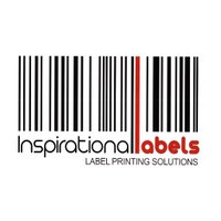 Inspirational Labels (@labels2inspire) 's Twitter Profile