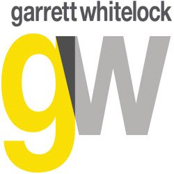 Garrett Whitelock EA