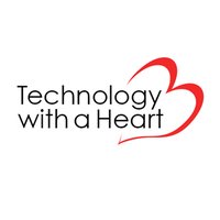 technologywithaheart (@technwithaheart) 's Twitter Profile