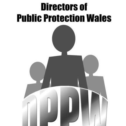 Directors of Public Protection Wales - Leading EH, TS, Licensing and more....