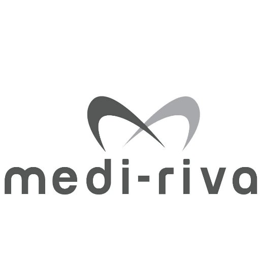 Follow me if you need to wear your company. Medi-riva sells any type of work clothing, tablecloths, bedding and bath. Official Twitter page for customers.