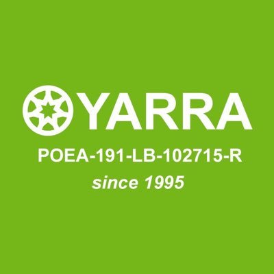 Since 1995, We've been a land based manpower service agency licensed by the POEA. We've sent Filipino workers to Singapore, Hong Kong and all over Middle East.