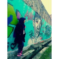 Revi (@revihrwt) 's Twitter Profile