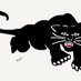 Black Panther Party (@theblkpanthers) Twitter profile photo Black Panther Party (@theblkpanthers) Twitter profile photo