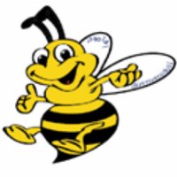 Hearne Elementary (@hearnewcs) 's Twitter Profile Photo Hearne Elementary (@hearnewcs) 's Twitter Profile Photo