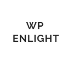 WPEnlight