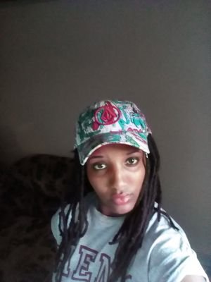 KYaylz's profile picture. 