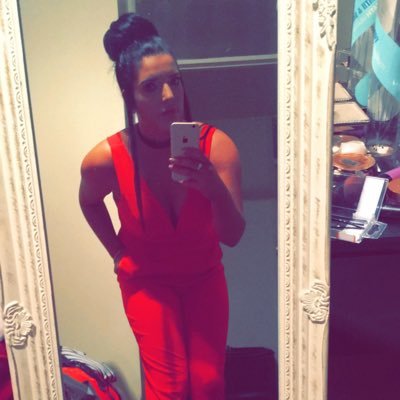 business development manager for go plant .... love life love traviling .... instargram: lauramayhirst.. https://t.co/MOeaJlwSYy…