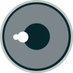 Intervideo Ing. (@intervideo_ing) Twitter profile photo Intervideo Ing. (@intervideo_ing) Twitter profile photo