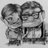 511tena's profile image