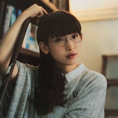 せーさんのプロフィール画像