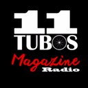 11tubos (@11tubos_radio) Twitter