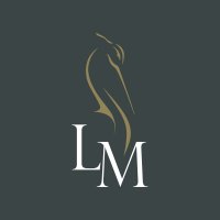 Lympstone Manor (@lympstone_manor) 's Twitter Profile Photo Lympstone Manor (@lympstone_manor) 's Twitter Profile Photo