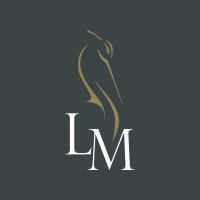 Lympstone Manor(@Lympstone_Manor) 's Twitter Profile Photo