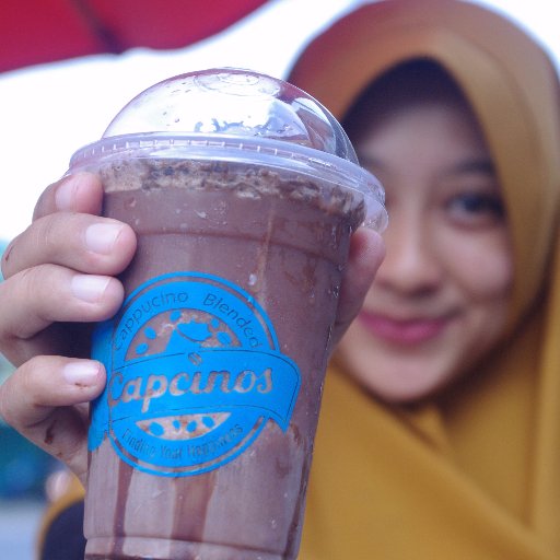 Capcinos Coffe Blend | Ingin bergabung bersama kami ? Franchise murah  Omzet 15Jt/Bulan,mau ? | More info pin :297496B7 WA : 082299732821