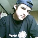 andy figueroa belmar - @RENOVATIOINICIA - Twitter