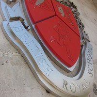 British Royal School (@britishroyal) 's Twitter Profile