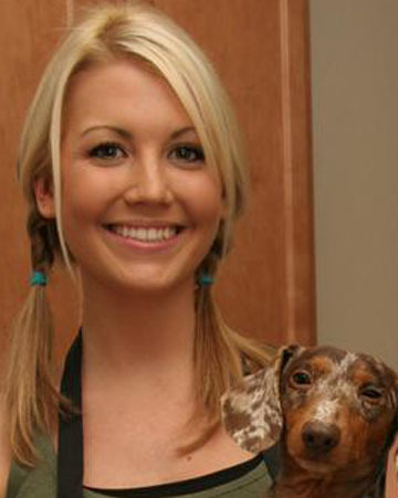 Yoga4Dogs's profile picture. Yoga4Dogs is Doga Unleashed!