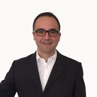 Gianluca Casali (@gianlucasali) 's Twitter Profile