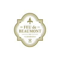 FEU de BEAUMONT (@feudebeaumont) 's Twitter Profile